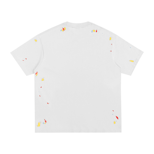 Boys Tee Shirt